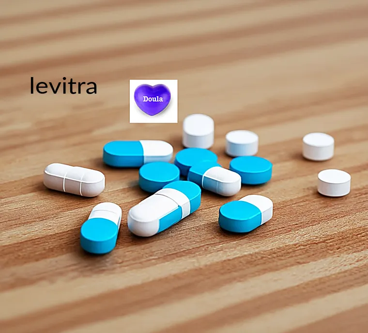 Levitra 2